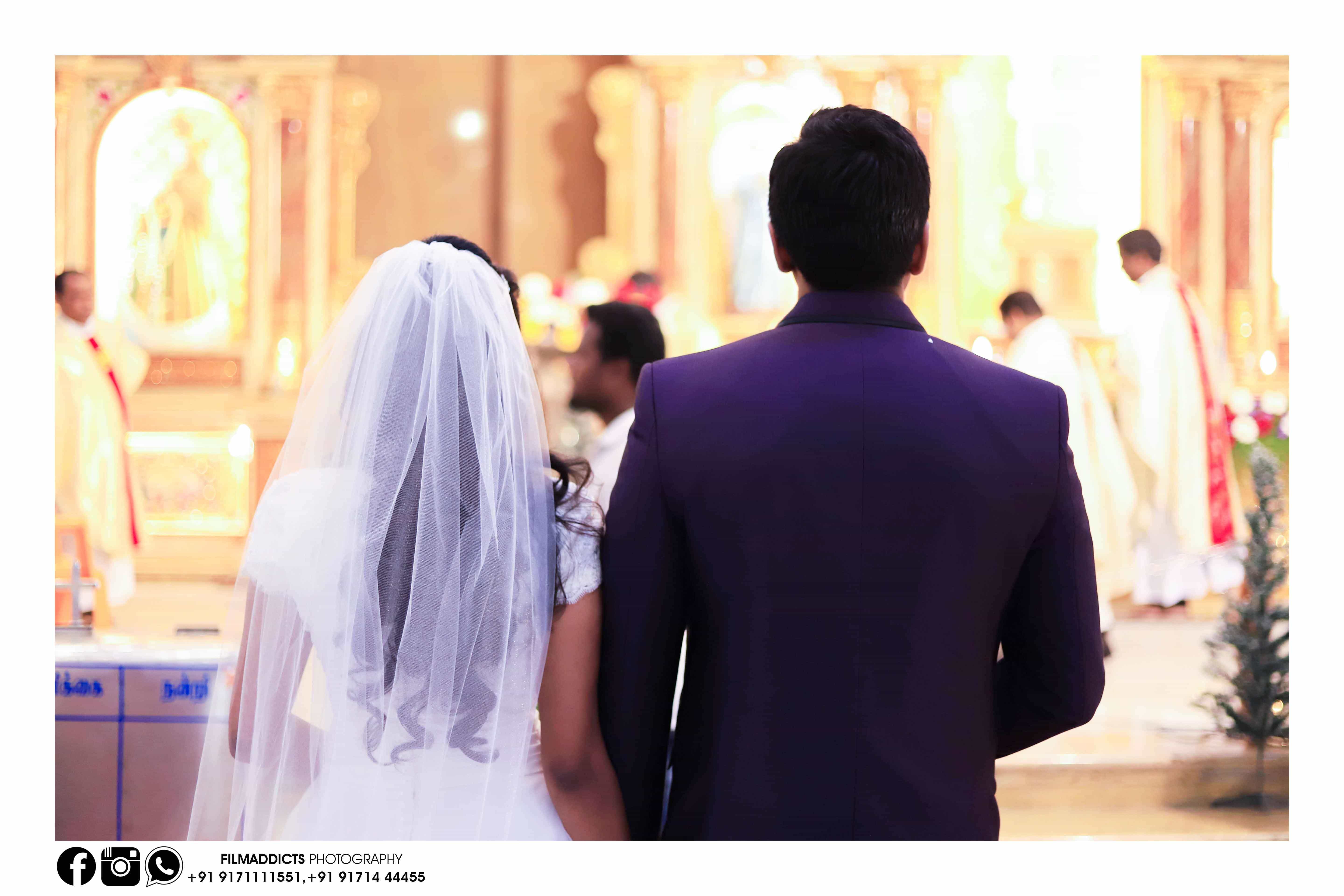 Best Wedding Studios in Kovilpatti,Best wedding photography in Thoothukudi,Best candid photographers in Thoothukudi,Best candid photography in Thoothukudi,Best marriage photographers in Thoothukudi,Best marriage photography in Thoothukudi,Best photographers in Thoothukudi,Best photography in Thoothukudi,Best wedding candid photography in Thoothukudi,Best wedding candid photographers in Thoothukudi,Best wedding video in Thoothukudi,Best wedding videographers in Thoothukudi,Best wedding videography in Thoothukudi,Best candid videographers in Thoothukudi,Best candid videography in Thoothukudi,Best marriage videographers in Thoothukudi,Best marriage videography in Thoothukudi,Best videographers in Thoothukudi,Best videography in Thoothukudi,Best wedding candid videography in Thoothukudi,Best wedding candid videographers in Thoothukudi,Best helicam operators in Thoothukudi,Best drone operators in Thoothukudi,Best wedding studio in Thoothukudi,Best professional photographers in Thoothukudi,Best professional photography in Thoothukudi,No.1 wedding photographers in Thoothukudi,No.1 wedding photography in Thoothukudi,Thoothukudi wedding photographers,Thoothukudi wedding photography,Thoothukudi wedding videos,Best candid videos in Thoothukudi,Best candid photos in Thoothukudi,Best helicam operators photography in Thoothukudi,Best helicam operator photographers in Thoothukudi,Best outdoor videography in Thoothukudi,Best professional wedding photography in Thoothukudi,Best outdoor photography in Thoothukudi,Best outdoor photographers in Thoothukudi,Best drone operators photographers in Thoothukudi,Best wedding candid videography in Thoothukudi,tamilnadu wedding photography, tamilnadu.